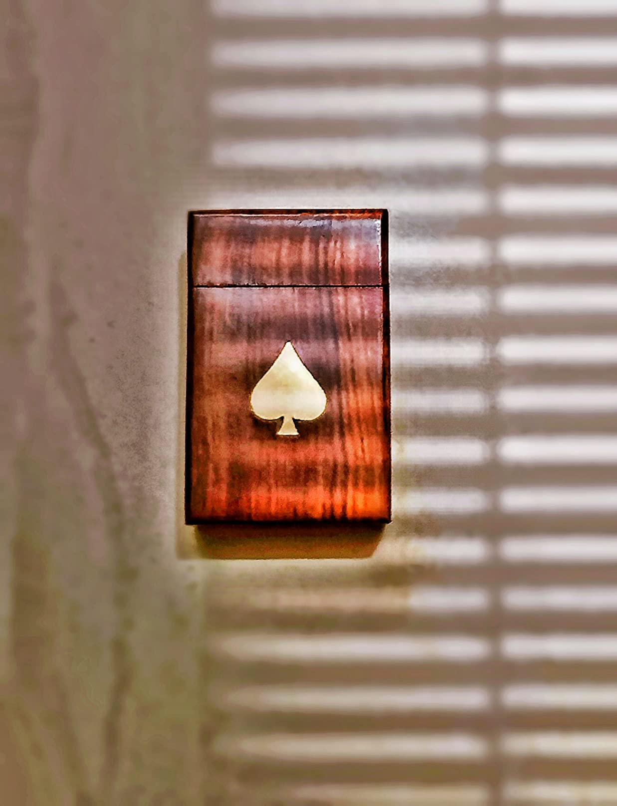Kartique Playing Cards for Adults Golden Cards Deck of Cards Tash Card ...