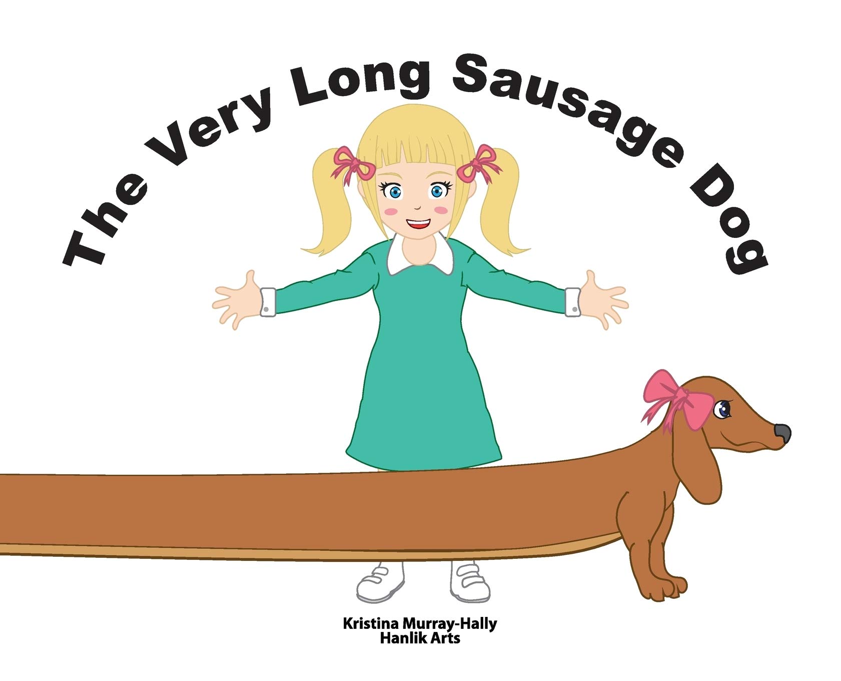 Why Are Sausage Dogs Long