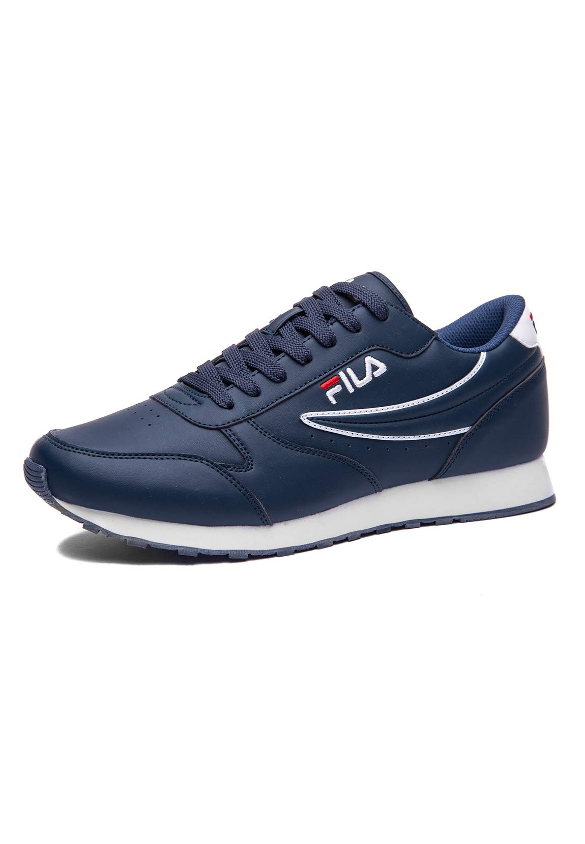 Fila Orbit Men ZapatillaHombre