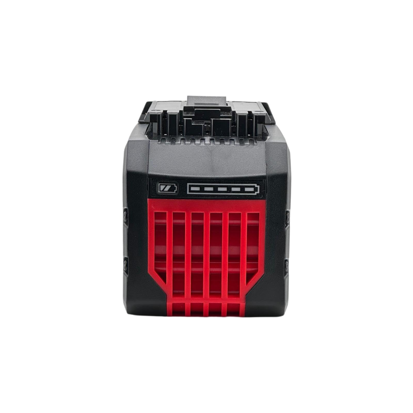 ProCore Batteria 18V - 21.0Ah - Batteria di ricambio ad alte prestazioni compatibile con Bosch Professional