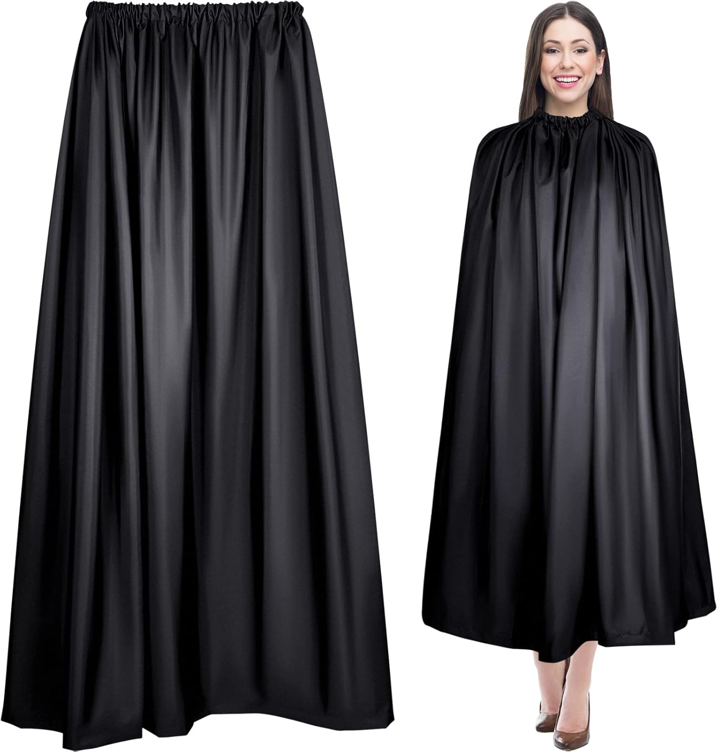 Portable Changing Room Thick Changing Cover ups Instant