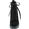 Product Photo 8