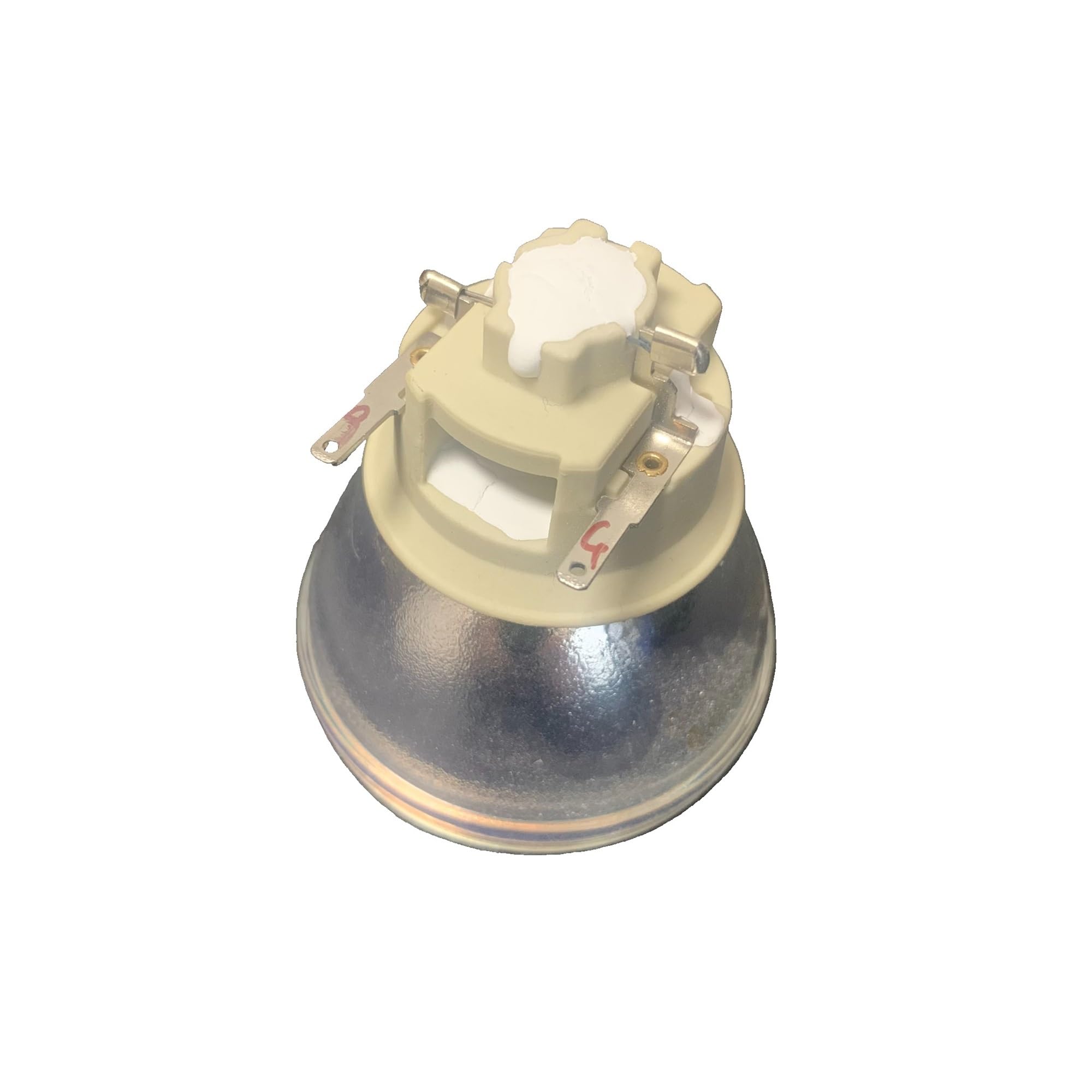 Lámpara de proyector RLC-120 UHP240WE20.7 apta for PG706HD/PG706WU Piezas de repuesto(RLC-120 HCB)