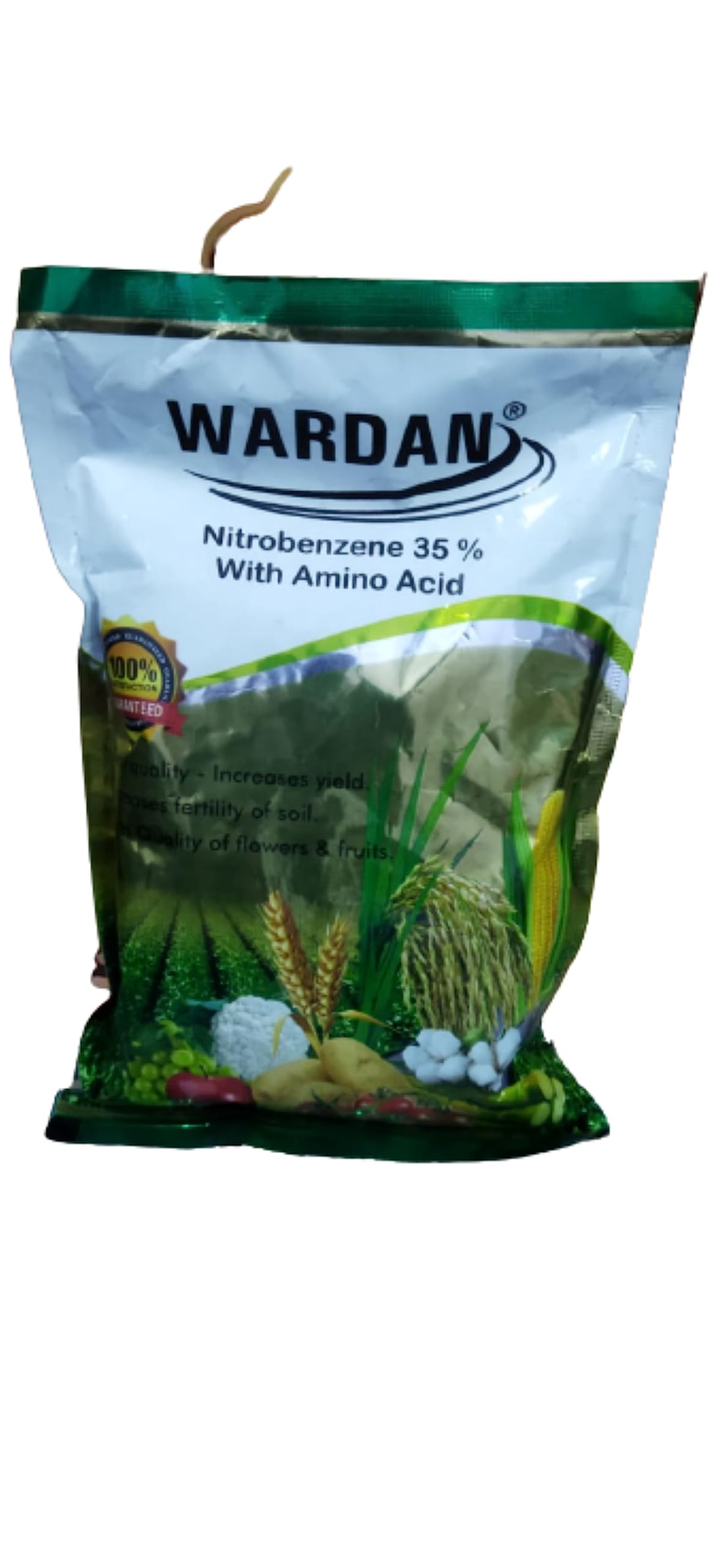 Nitrobenzene 35% Best Flowering Stimulant, Increase Root Growth, Water Holding Capacity, Reduce Soil Erosion, Organic Fertilizer flower booster (B0C7P3WVKT) Amazon Price History, Amazon Price Tracker