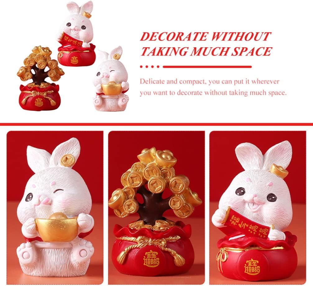 MILISTEN Lot De 6 Pièces De Poche Pour Table De Billard