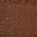 Flower 80070 80070-Coco, 9 l, No Aplica, 10.5x21x5.5 cm