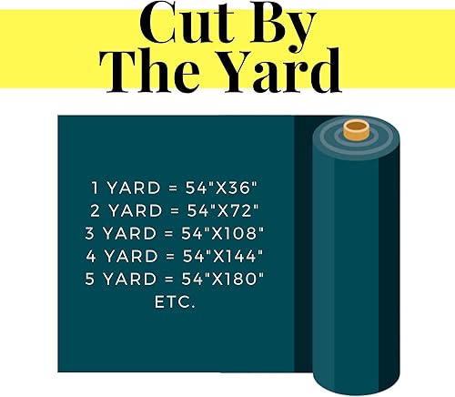 Miniatura 6 de Tela tejida de piel sintética, vinilo suave en relieve, manualidades texturizadas para bricolaje y tapicería, hojas de cuero cortado por yarda