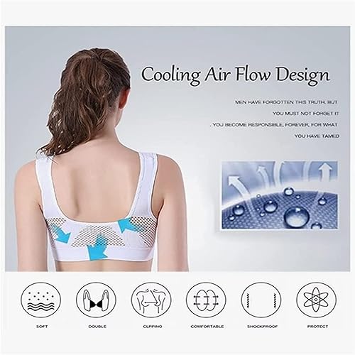 Miniatura 5 de Ultra Breeze Lift Air Bra,Ultra Breeze Lift Air Bra Gallen,Gallen Ultra Breeze Lift Air Bra,Gallen and Co Bra,Gallen and Co Bra