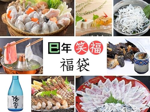 NΕ ւƂ{X Ƃӂ ӂ Ă Ă