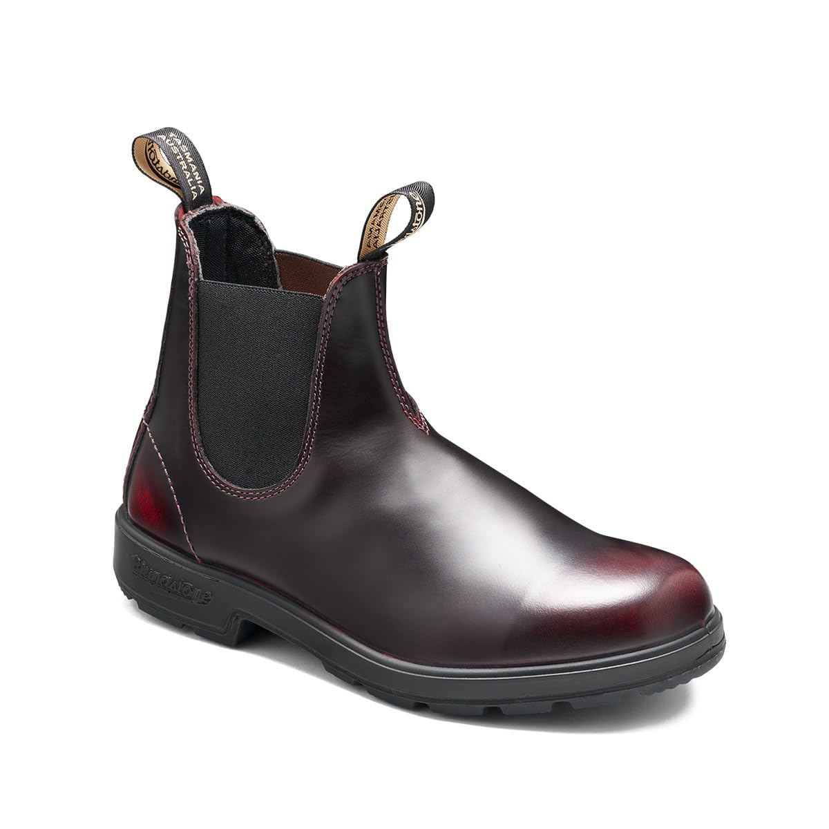 Blundstone Unisex