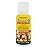 Natures Plus Source of Life Liquid, Tropical Fruit - 8 fl oz - Multivitamin & Mineral Supplement - Gluten Free, Vegetarian - 8 Servings