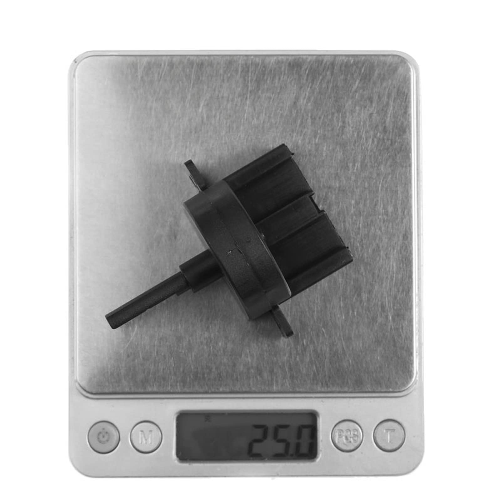 Resistore Ventilatore Riscaldatore Per Fiat Ducato, Peugeot Boxer, Citroen Jumper