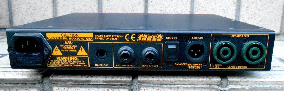 Amazon.co.jp: Mark F1 Limited Color Ferrari Red / Genuine Imported  