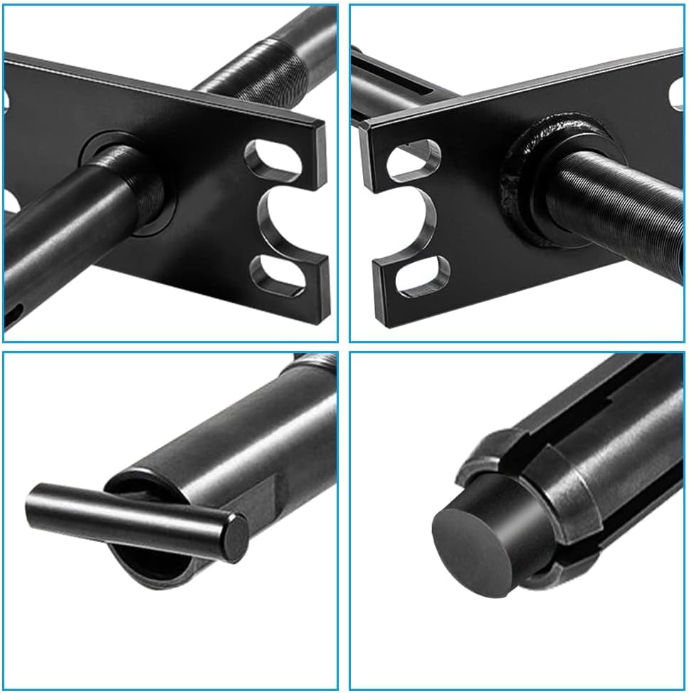 Buy BESTOOL Gimbal Bearing Puller, Boat Alpha, Bravo, Omc Gimbal