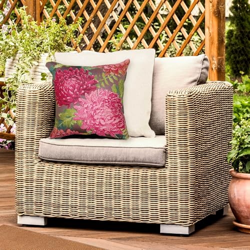 Return to product information