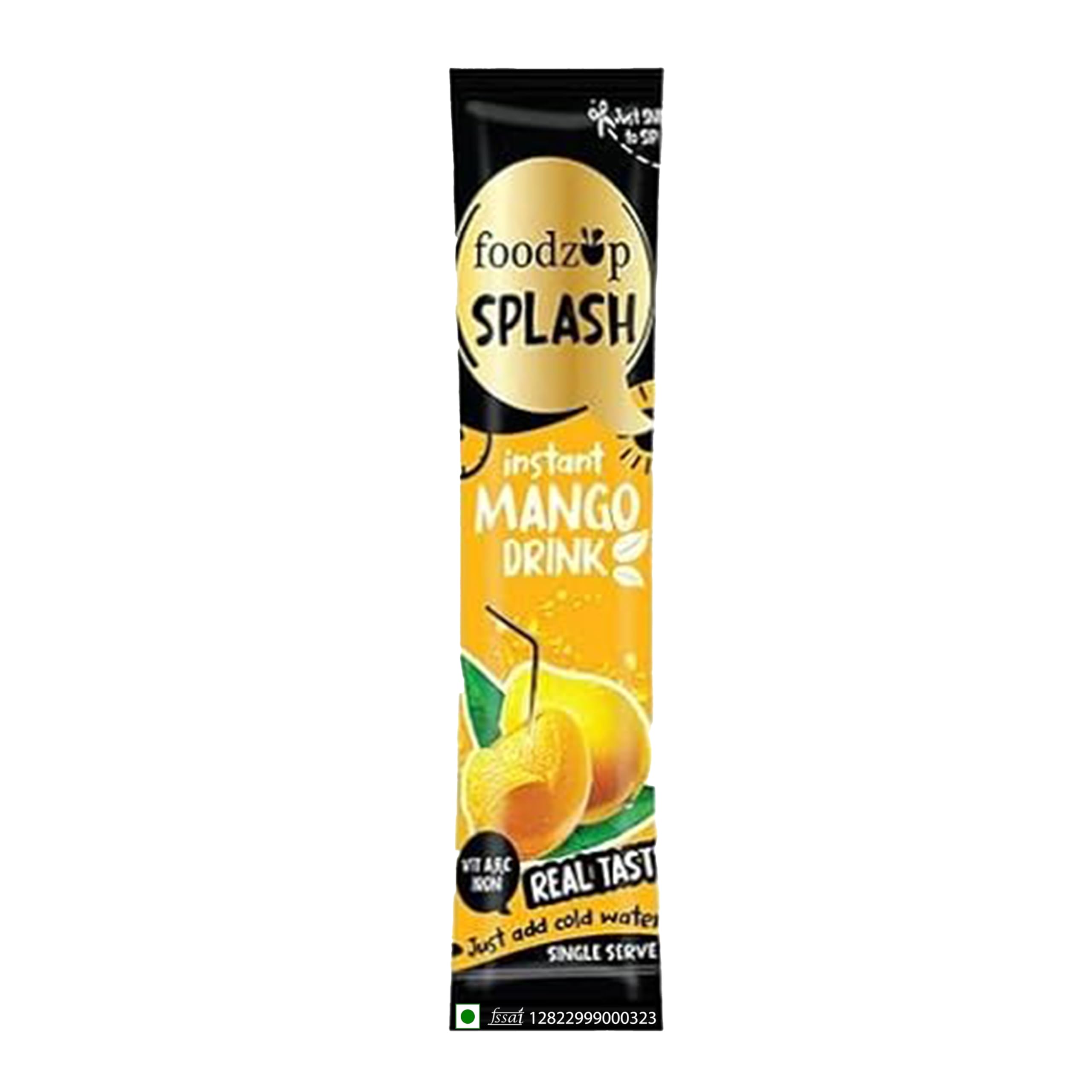 See full amazon price history chart for Foodzup Splash Instant Mango Drink Sachets, 15gm x 60 Sachets, 900gm, (1 Pack - 30 Sachets), Instant Refreshing Mango Drink, Premix Drink Powder, Buy 1 Pack - Get 1 Pack FREE Foodzup Splash Instant Mango Drink Sachets, 15gm x 60 Sachets, 900gm, (1 Pack - 30 Sachets), Instant Refreshing Mango Drink, Premix Drink Powder, Buy 1 Pack - Get 1 Pack FREE (B0DCK445Z7) Amazon Price History, Amazon Price Tracker