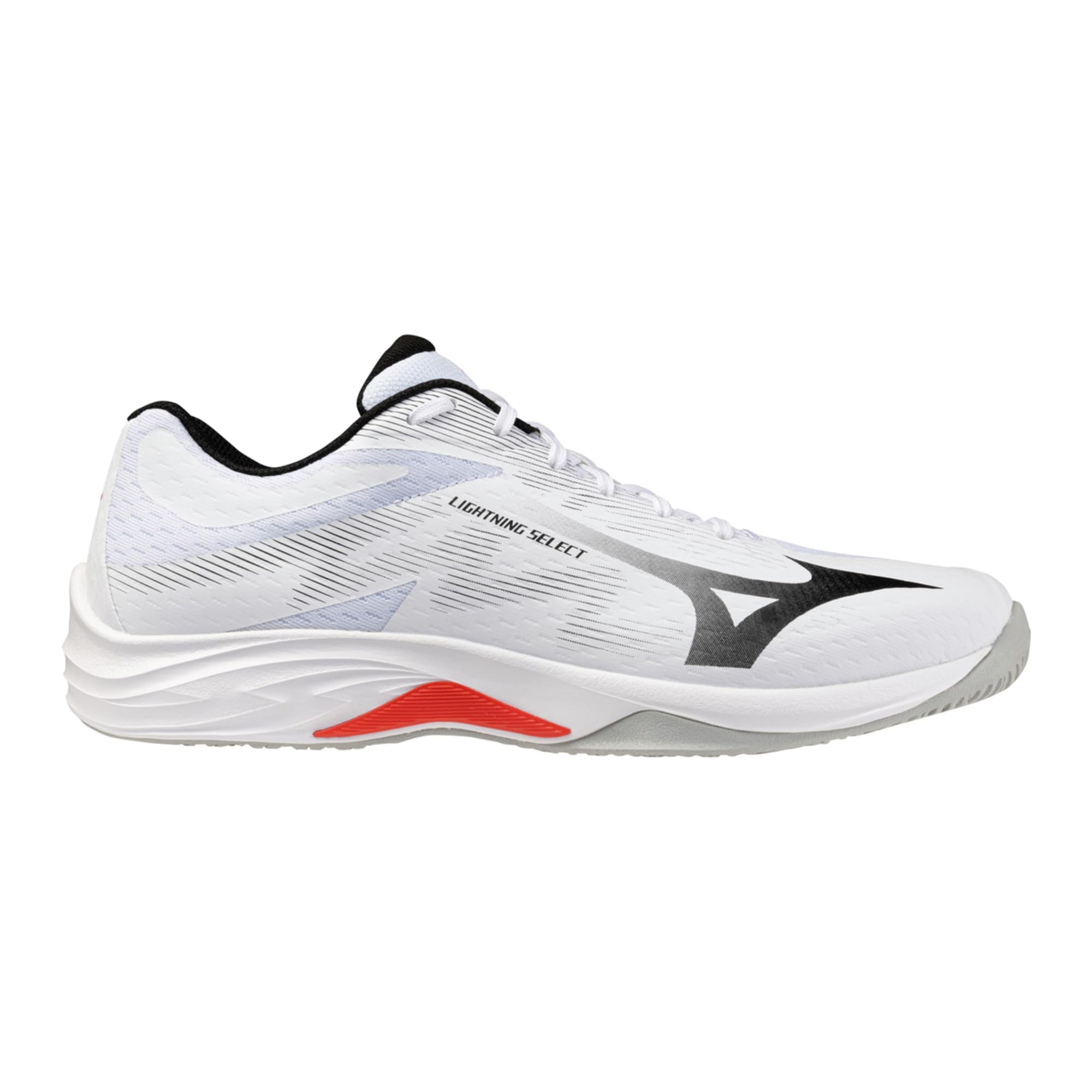 Mizuno Herren Lightning SelectVolleyball-Schuh