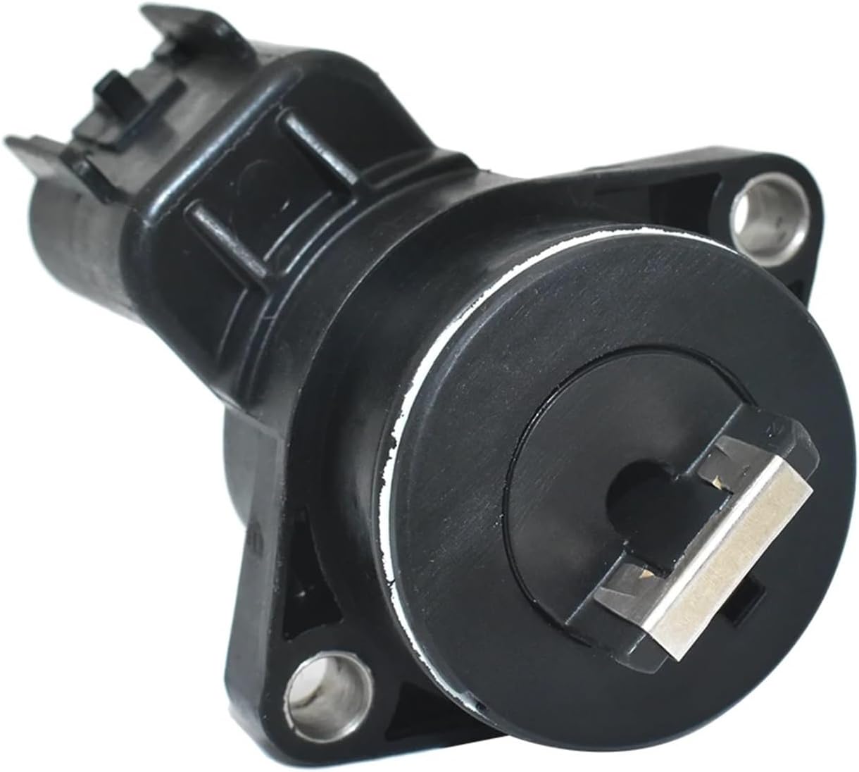 Throttle position sensor 8552223931