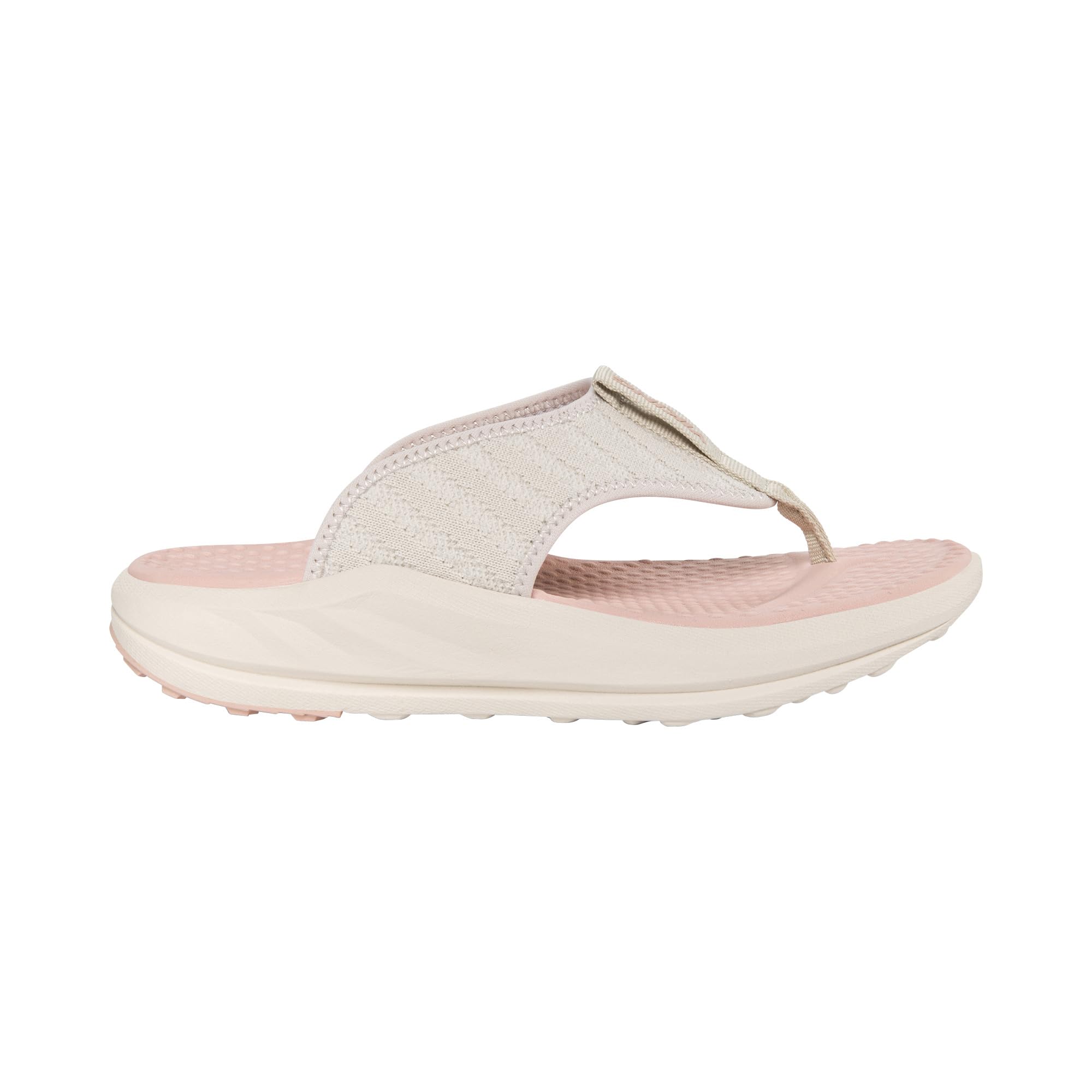 Viking Balance Flip-flop W sandaloBambine e ragazze
