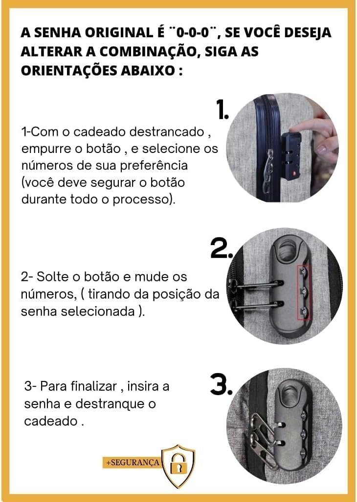 Mochila masculina Notebook Reforçada Anti Furto Semi Impermeável Escolar Faculdade Trabalho Viagem Resistente Executiva Cabo De Aço Saída Usb SAÍDA Fone DE OUVIDO em promoção! Veja a oferta e mais achadinhos de Mochilas & Pastas Masculinas 4 Hoje é o melhor dia para comprar Mochila masculina Notebook Reforçada Anti Furto Semi Impermeável Escolar Faculdade Trabalho Viagem Resistente Executiva Cabo De Aço Saída Usb SAÍDA Fone DE OUVIDO com aquele preço maroto! Promoção! Aproveite a oferta! 4