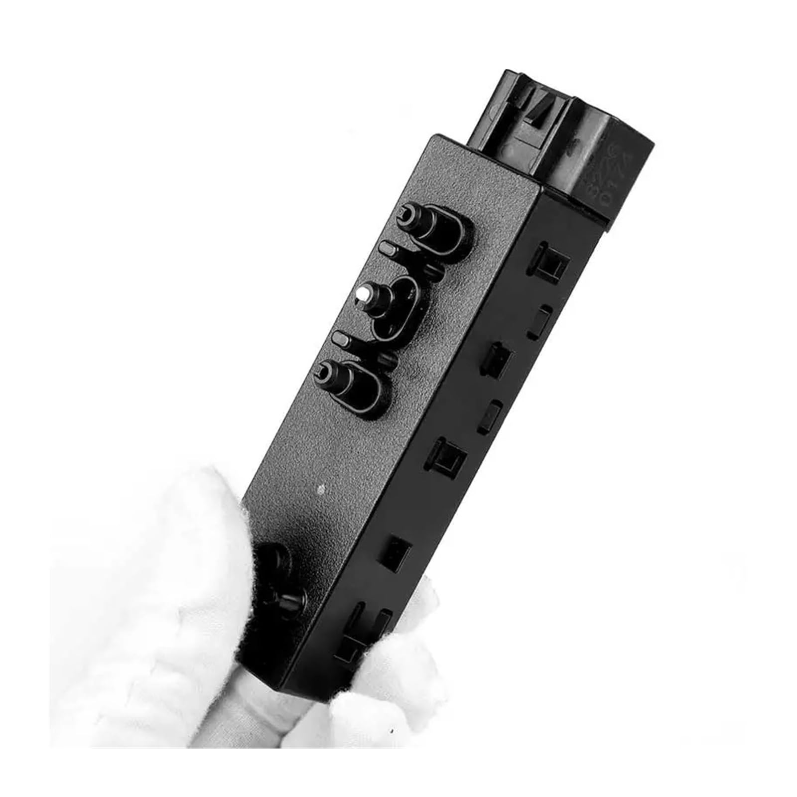 Interrupteur siège Mitsubishi Outlander ASX de haute précision 6922A033L - 7