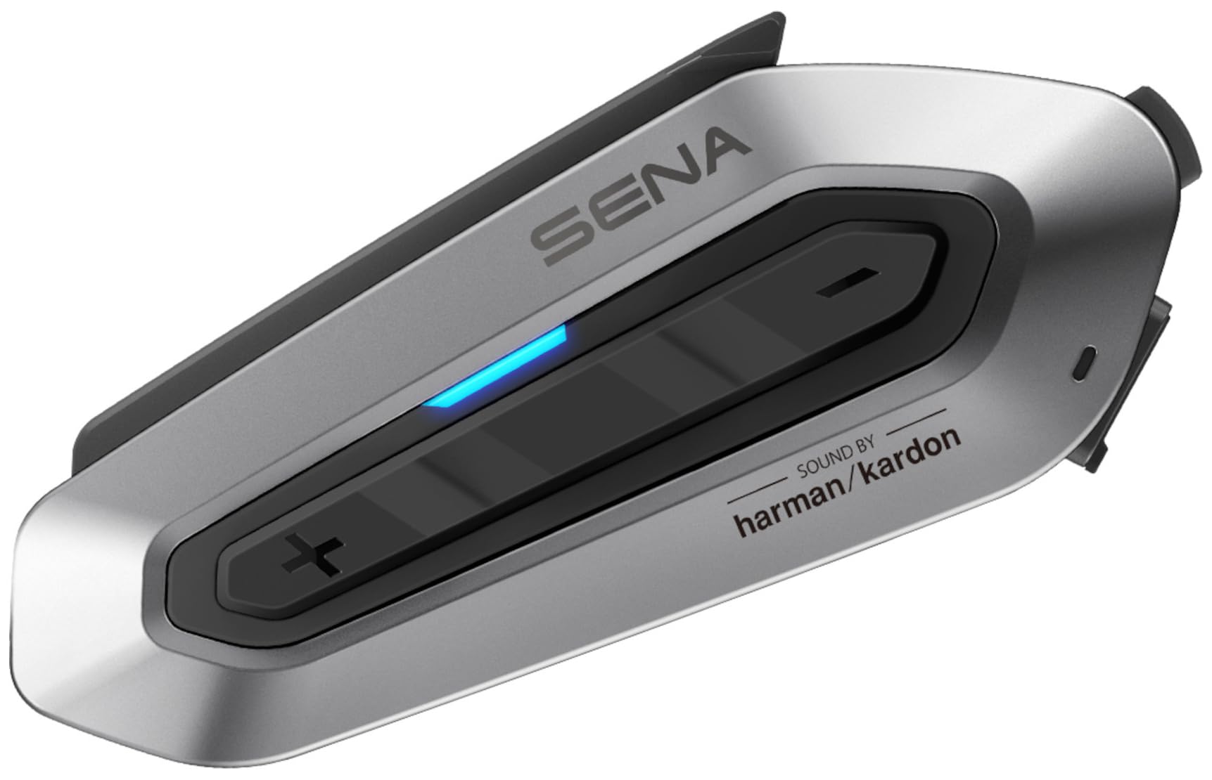 Amazon.co.jp: SENA SRL-EXT Shoei Neotec II メッシュ Bluetooth 通信 