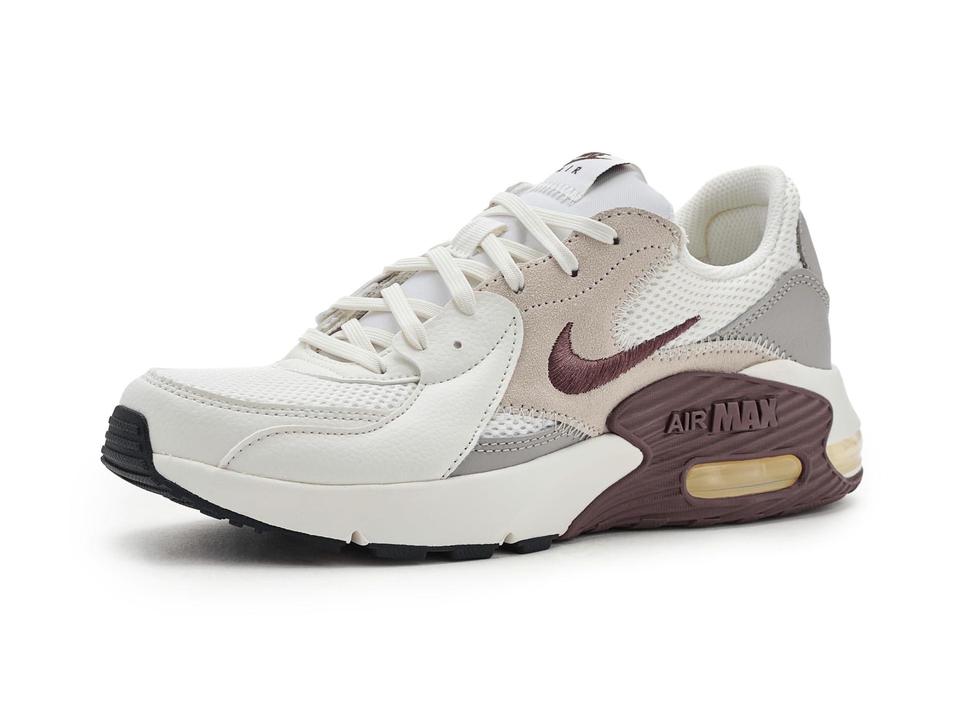 Nike Nike Women's Air Max Excee Shoes | Casual Shoes