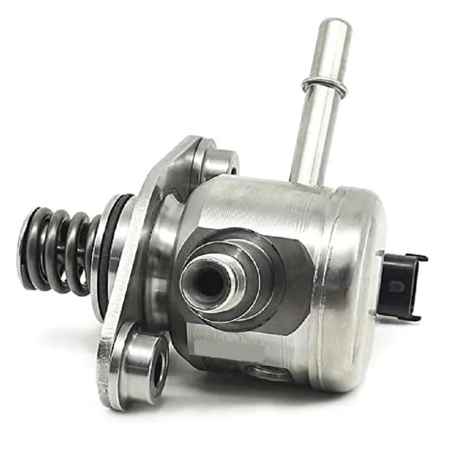 OEM 12641847 Oil Pump Compatible Compatible with Buick Regal Lacrosse Pressure Mechanical Fuel Pump Carburetor Gasoline Pump Tuning Car