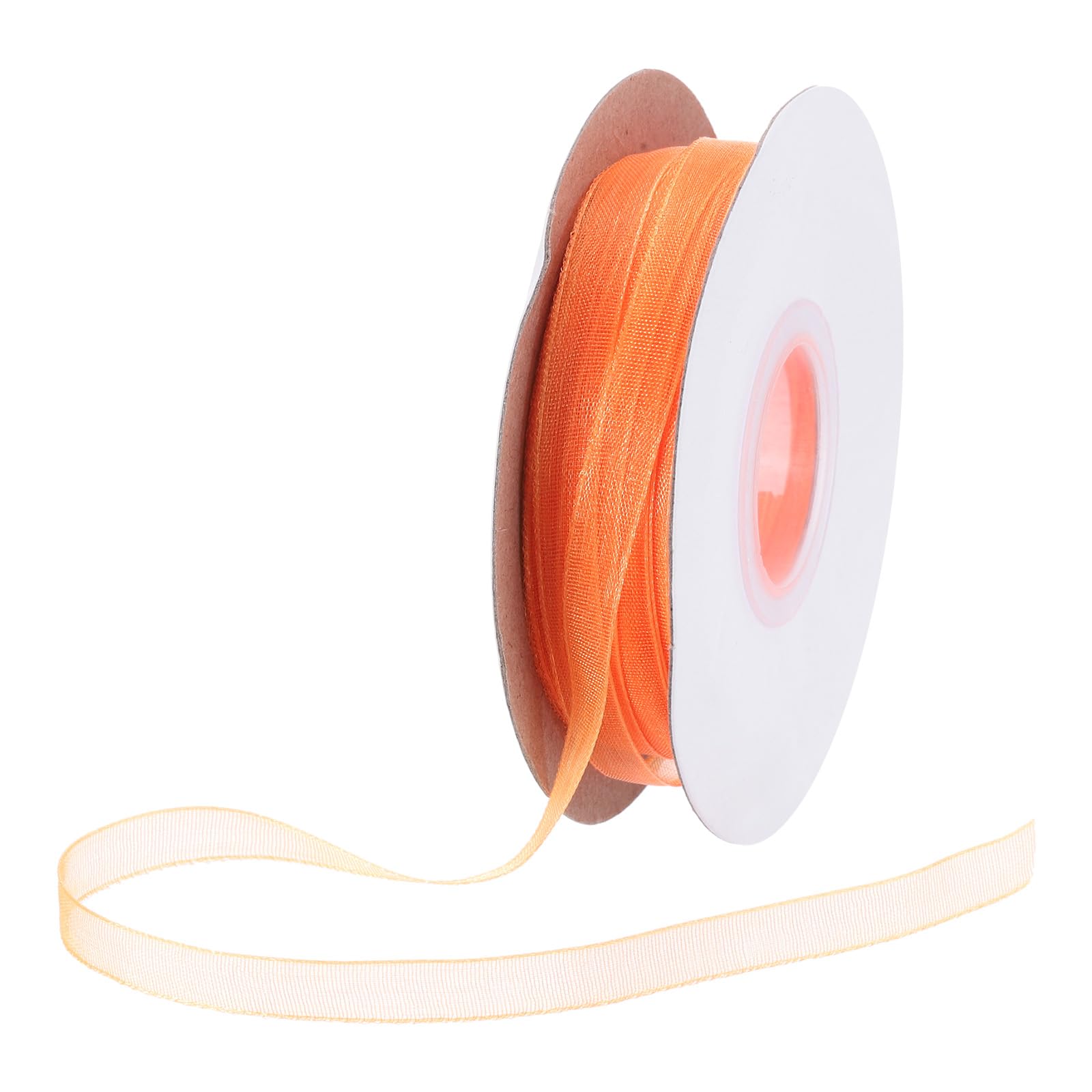 product_img5