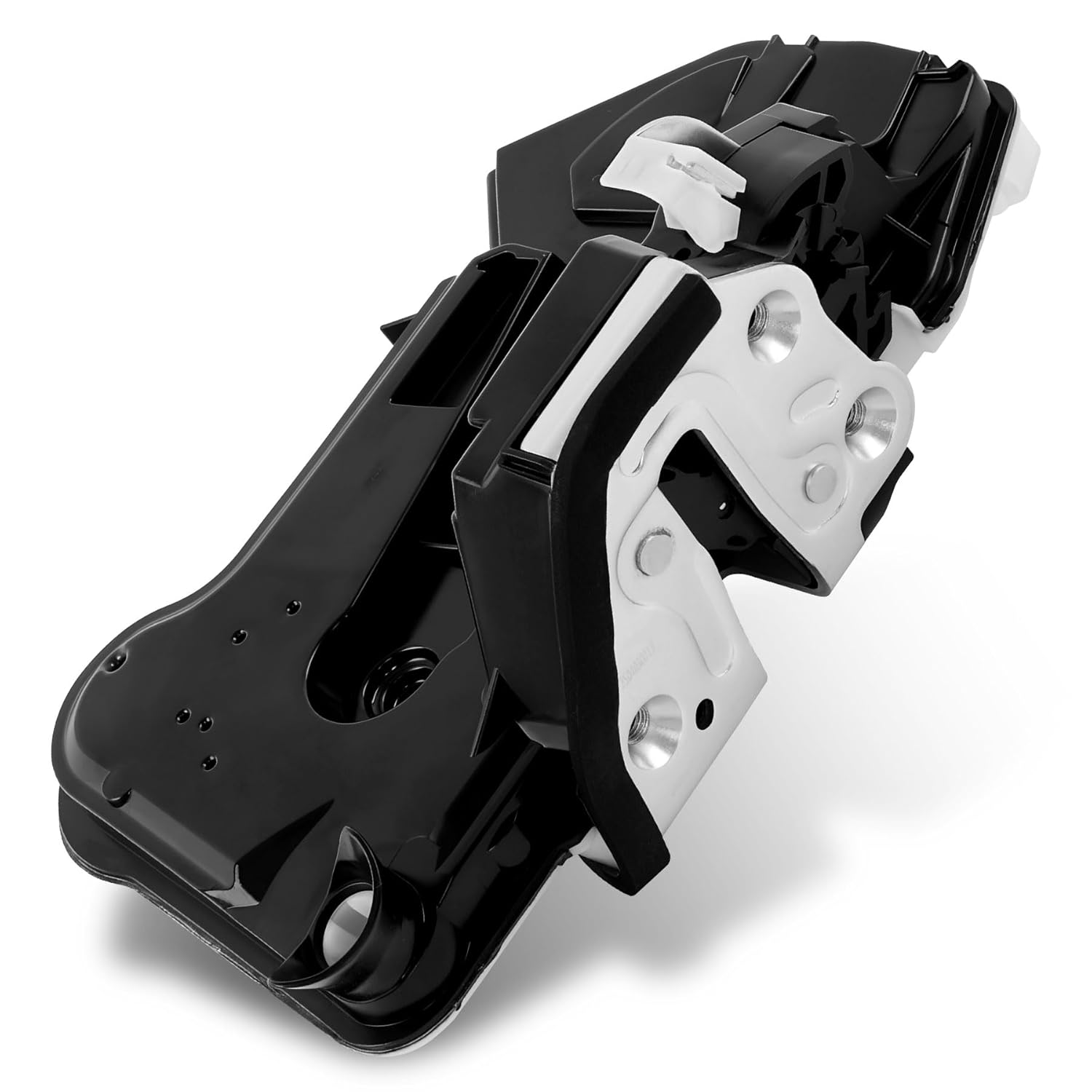 6903002370 Door Lock Latch Actuator Front Right Passenger Side, Compatible with 2014 2015 2016 2017 2018 2019 Toyota Corolla, Replaces 69030-02370 DLA1363