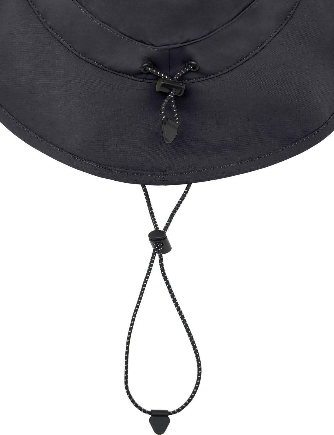 Jack Wolfskin Mesh Hat - Sombrero para el Sol Mujer