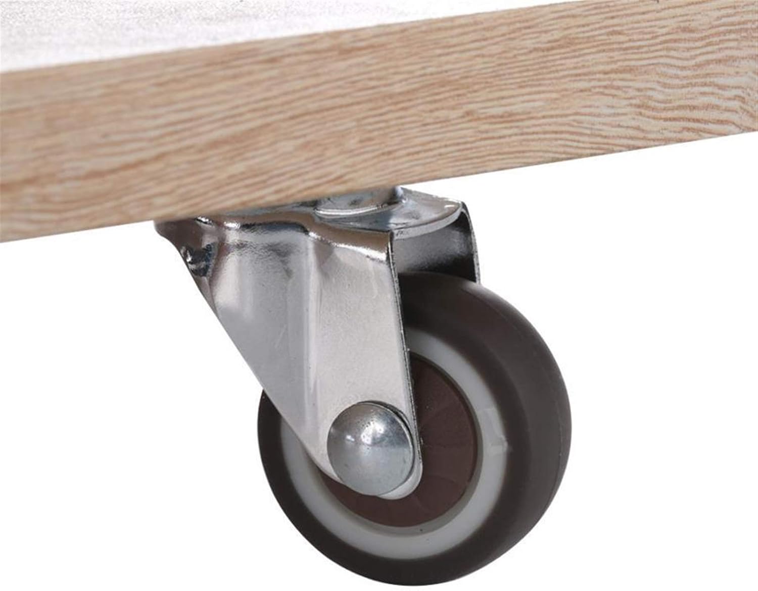 колесо lcp-050 50 мм поворотное без тормоза. колесики колесики с движениями. ). колесики колесики с движениями. колесная опора промышленная поворотная sc46l, 100/30-50, ø4", колесо.