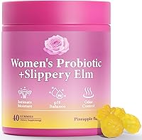 Vista 1 de Leefar Gomitas femeninas jugosas sin azúcar