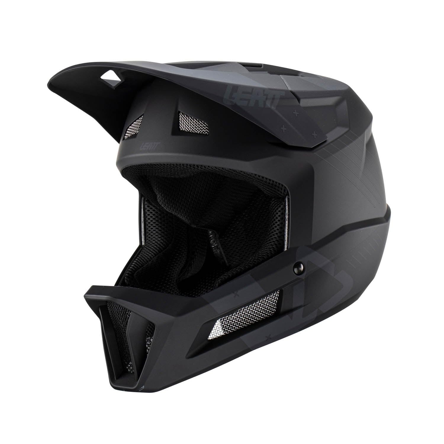 Leatt Helmet MTB Gravity 2.0 V23