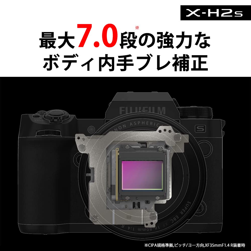 Amazon | 【セット】 富士フイルム FUJIFILM X ミラーレス一眼デジタル 