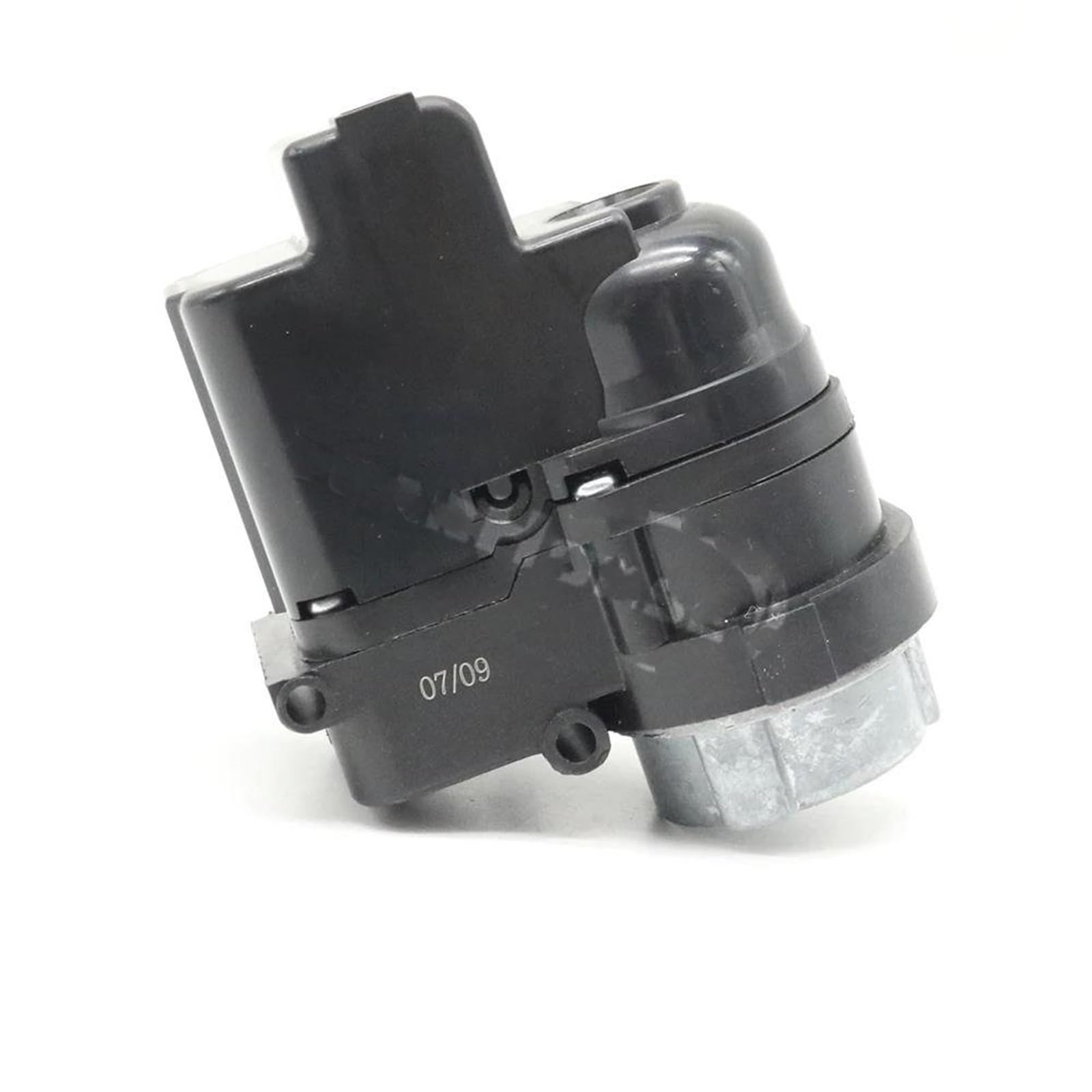 Para Hyundai Para I40 Para I30 Para I20 PB Exterior Ala Espejo Retrovisor Plegable Control Liberación Motor Retrovisor Exterior Conjunto(1pcs Left)
