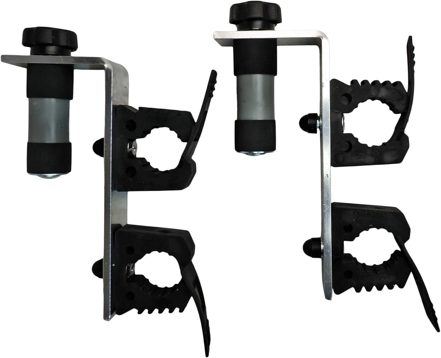 Polaris Ranger Polaris General Tool Hooks R 3018 Made in USA R-3018