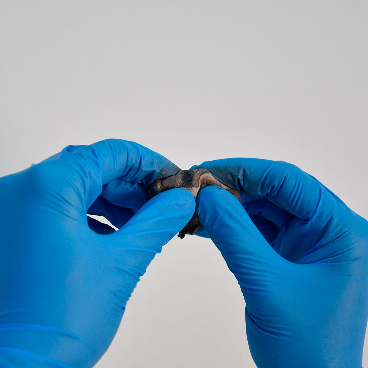 ERRECOM External, Turafalle Utilisation Extérieure en Pâte à deux composants pour systèmes de climatisation et de réfrigération, idéal pour les interventions urgentes, évite l'arrêt de l'installation,