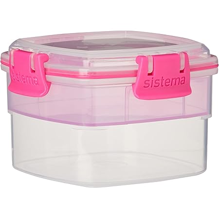 Contenitori Fratelli Guzzini Everywhere - 3 Pezzi, Multiuso - Foto 9