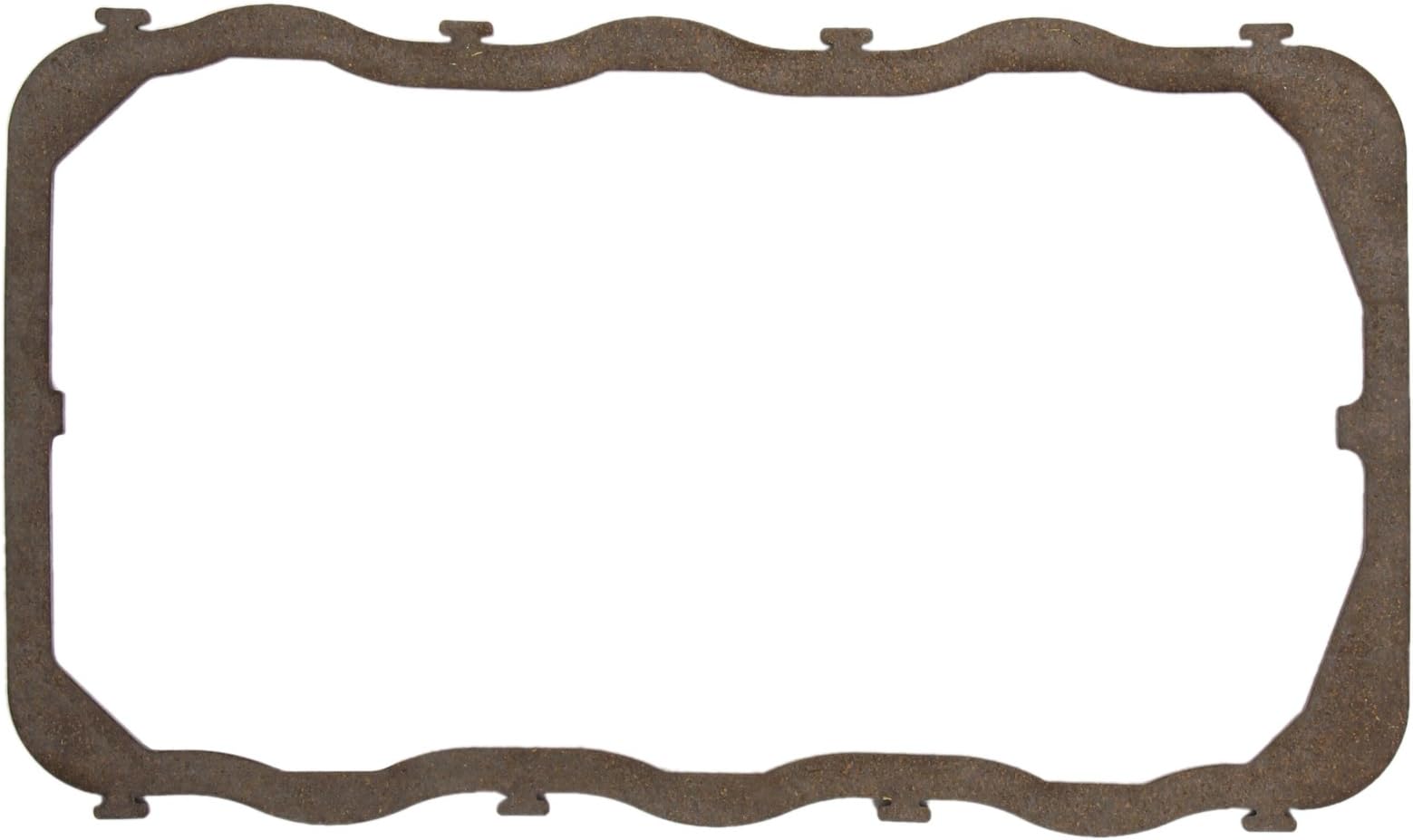 Goetze31-028129-00 Gasket, Cylinder Head Cover
