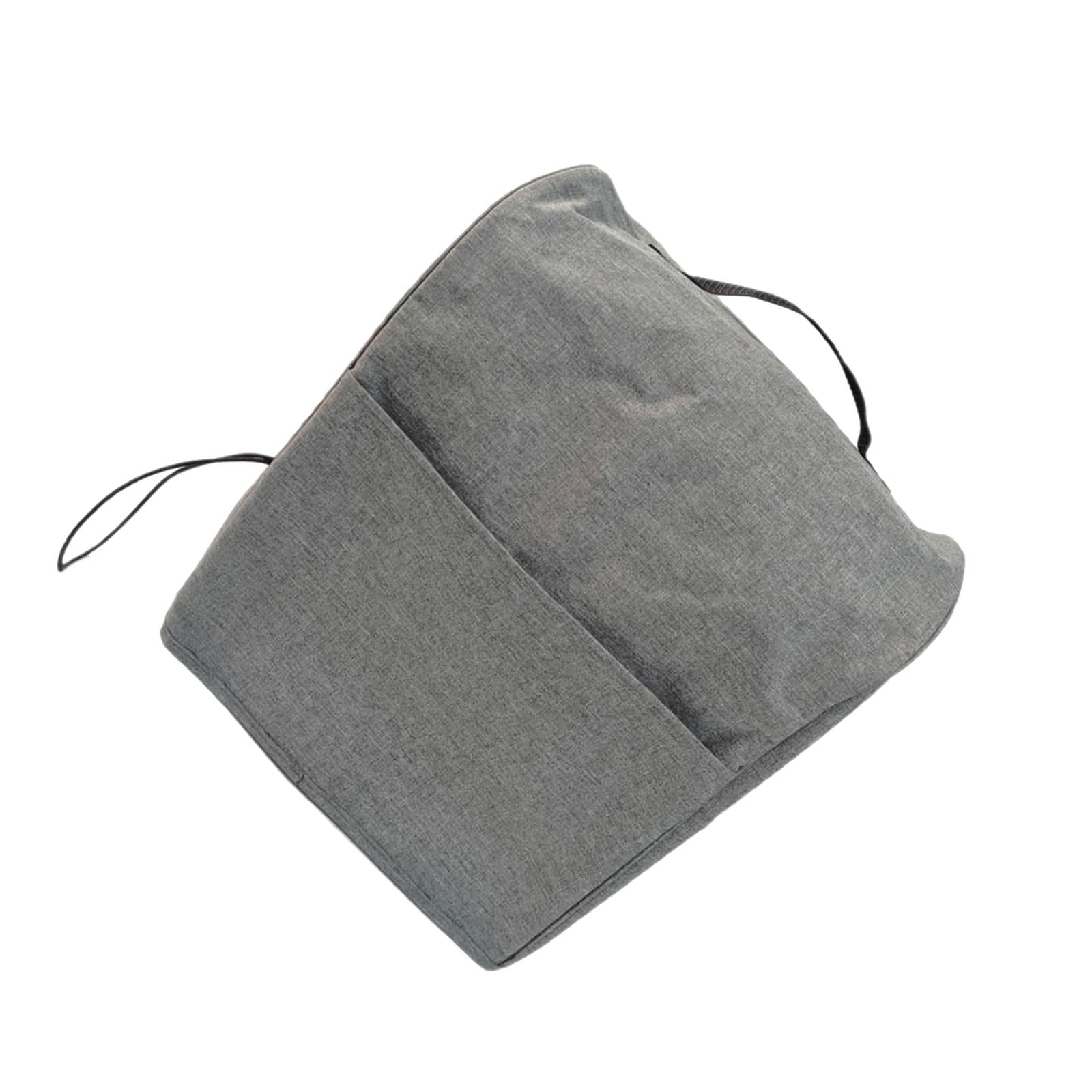 Housse De Protection Anti-poussière Pour Grille-pain - Taille Standard, Polyester Résistant - 4
