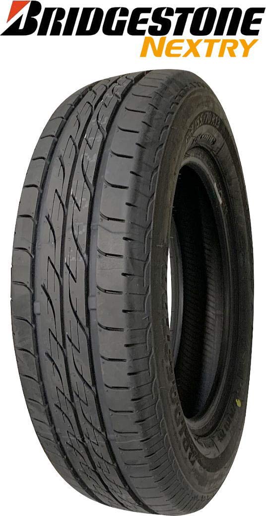Amazon | 【サマータイヤ・ホイール 4本セット】 S-8M (14×4.5J 4-100 