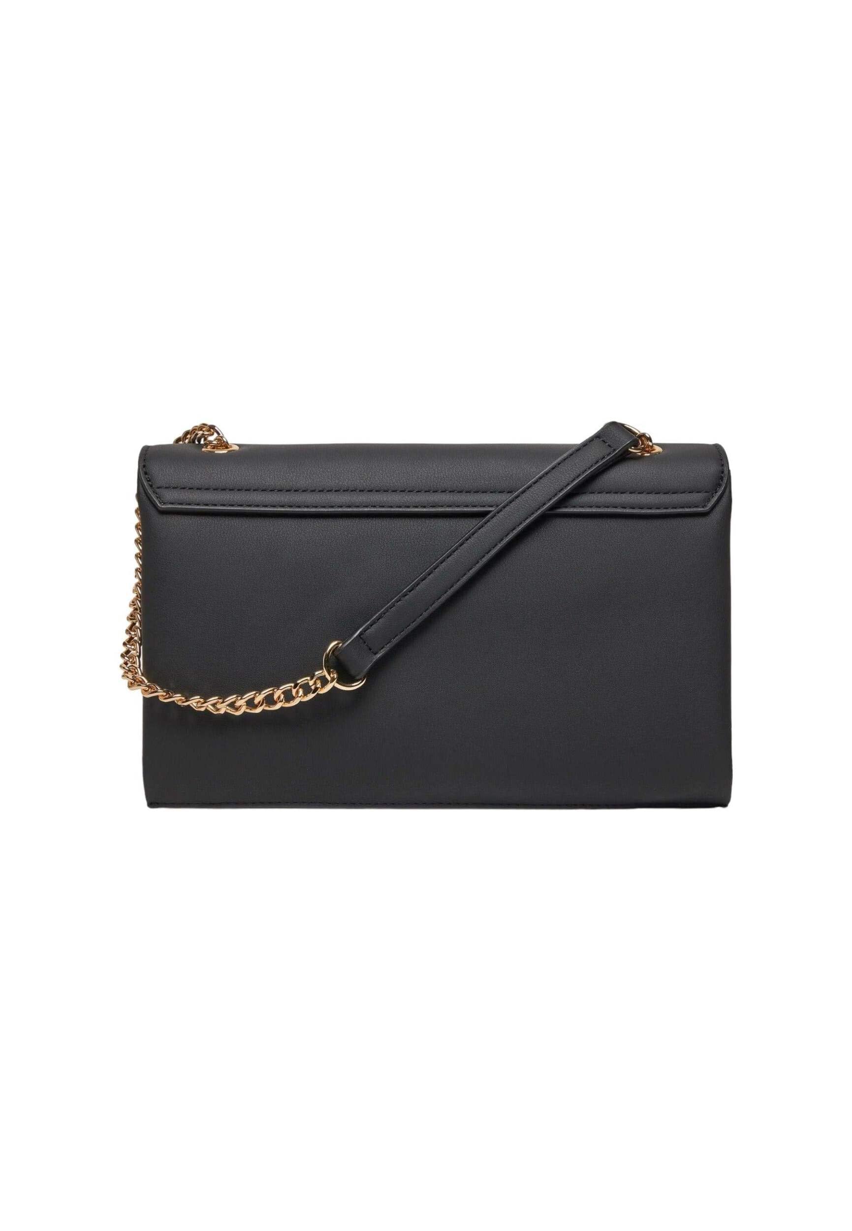 Love Moschino, Borsa A Spalla Donna