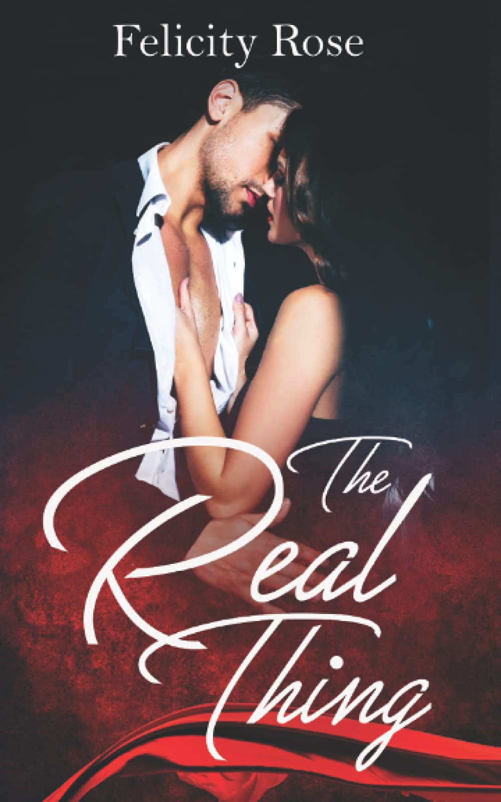 The Real Thing