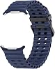 Smart Watch Cords Compatible with Microsonic Samsung