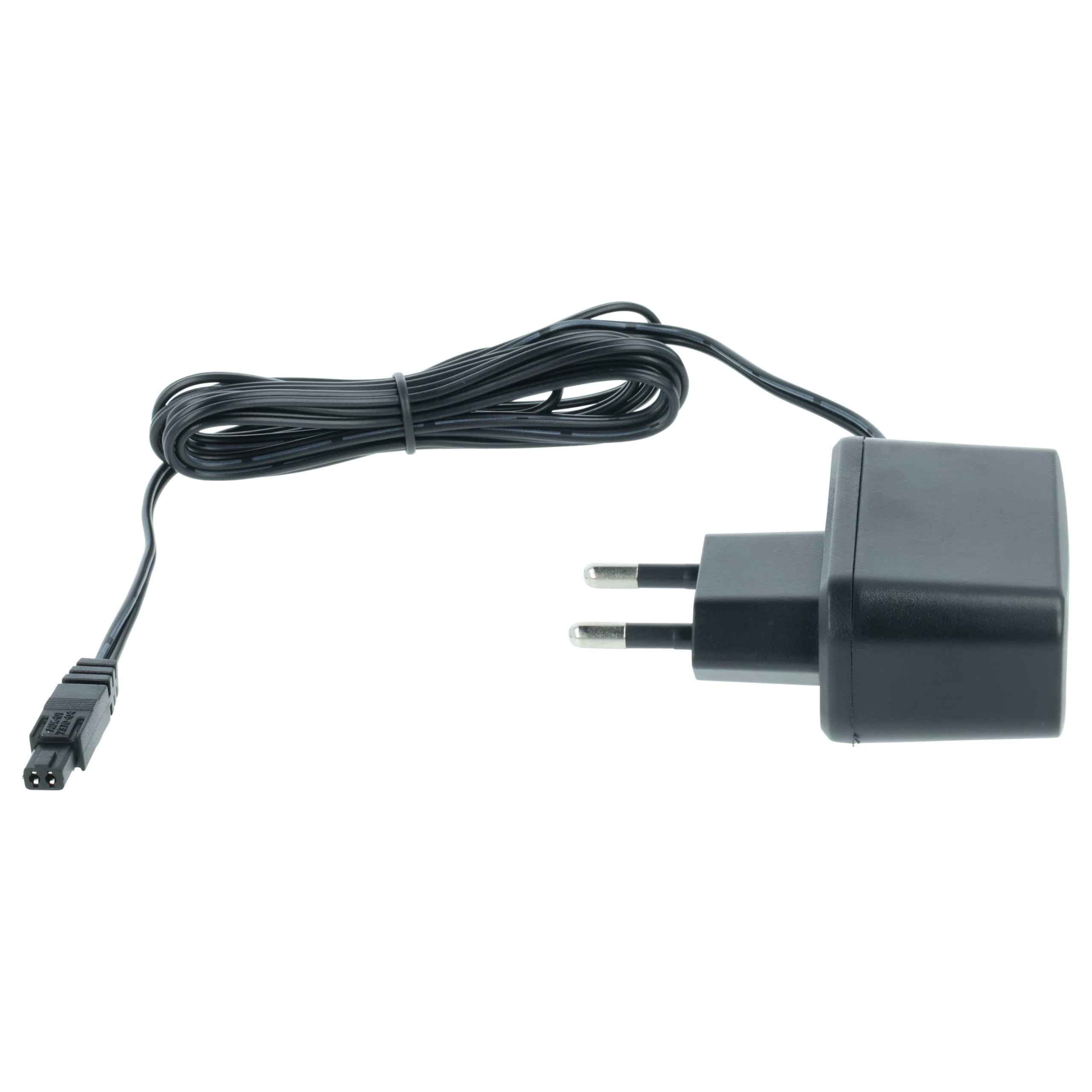 vhbw Netzteil Ersatz für NEDO 061402-900 für Messgerät | 190 cm