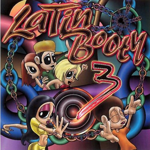 Tag Team feat. Mc Skeey