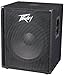Peavey PV118D Powered 18