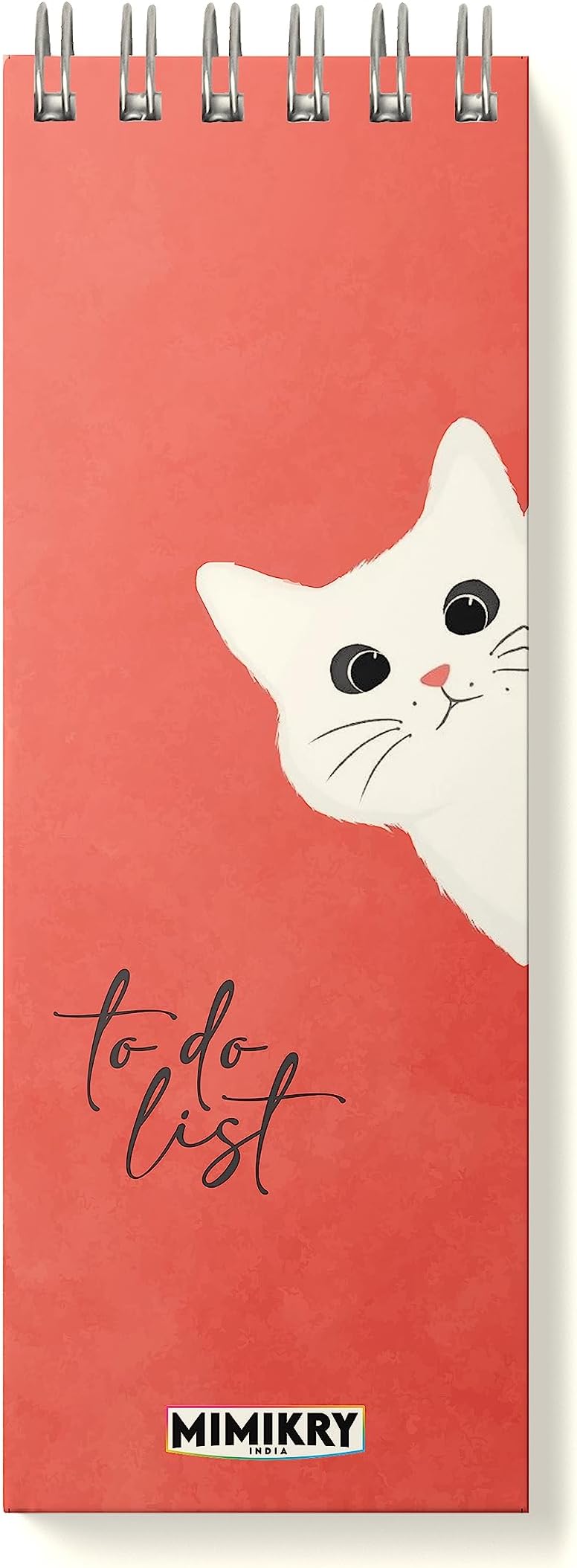 mimikry-to-do-list-3-25-x-9-inches-premium-hard-cover-wirobound