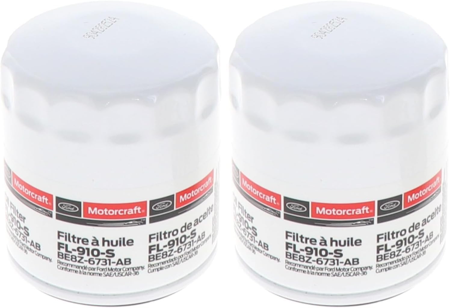 1 Count (Pack of 2)